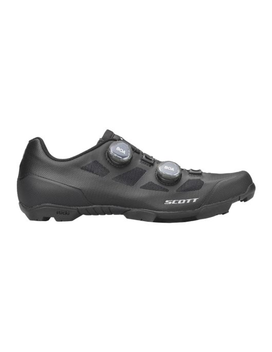 Scott MTB VERTEC Shoes