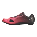 Scott Road Comp BOA Shoes