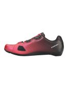 Scott Road Comp BOA Shoes