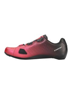Scott Road Comp BOA Shoes Scott Road Comp BOA Shoes