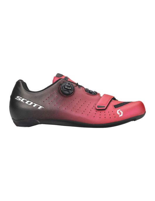 Scott Road Comp BOA Shoes