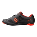 Scott Road COMP Shoes Scott Road COMP Shoes