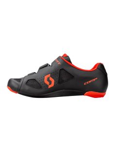 Scott Road COMP Shoes Scott Road COMP Shoes