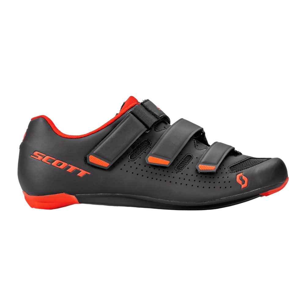 Scott Road COMP Shoes Scott Road COMP Shoes