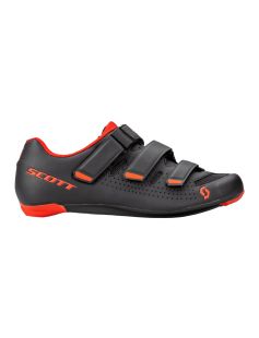 Scott Road COMP Shoes Scott Road COMP Shoes
