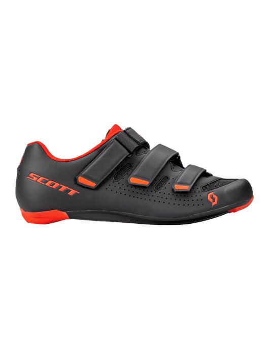 Scott Road COMP Shoes