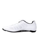 Scott Road RC EVO Shoes