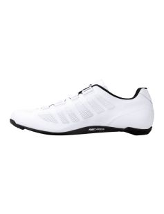 Scott Road RC EVO Shoes Scott Road RC EVO Shoes