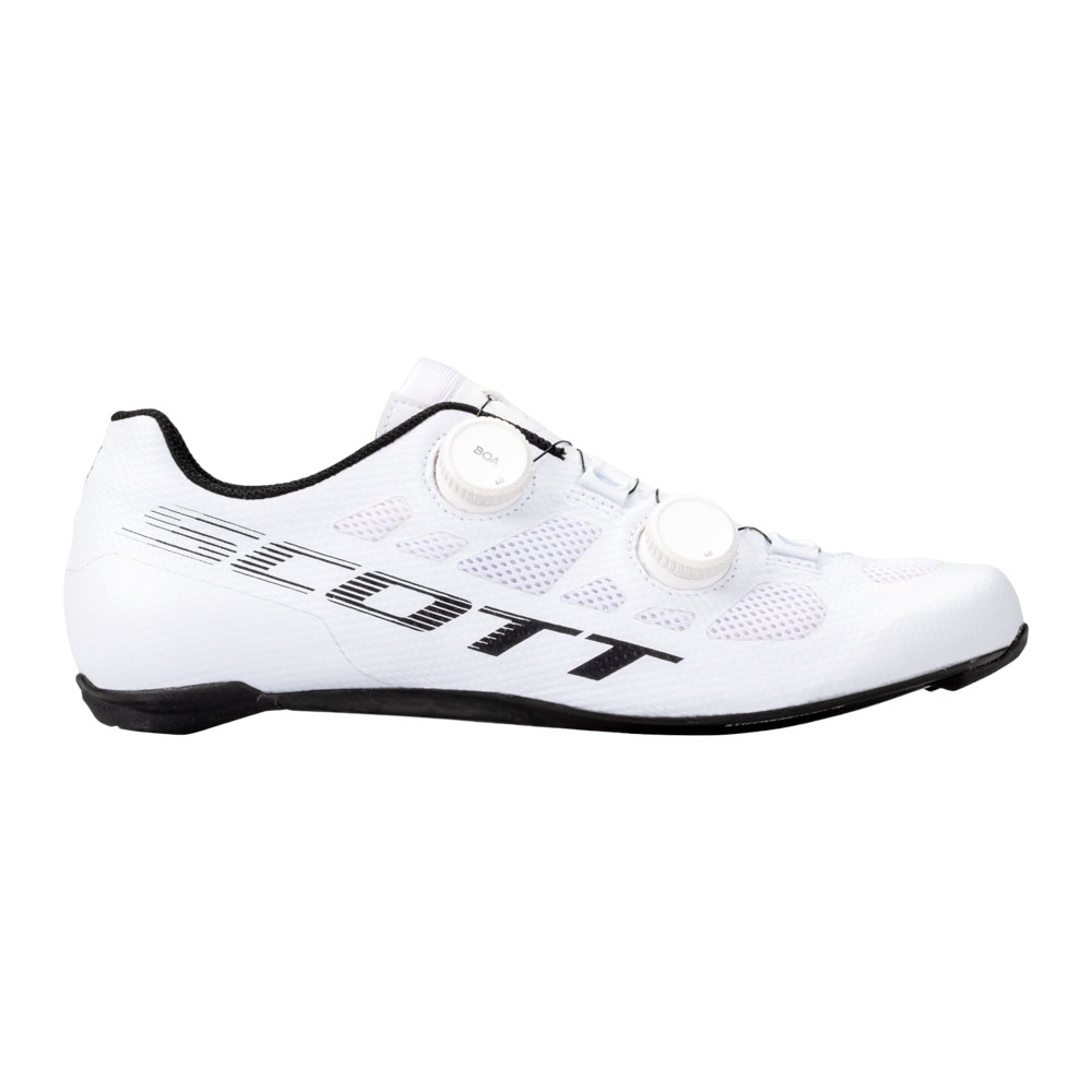 Scott Road RC EVO Shoes Scott Road RC EVO Shoes