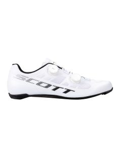 Scott Road RC EVO Shoes Scott Road RC EVO Shoes