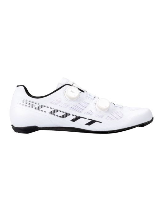 Scott Road RC EVO Shoes
