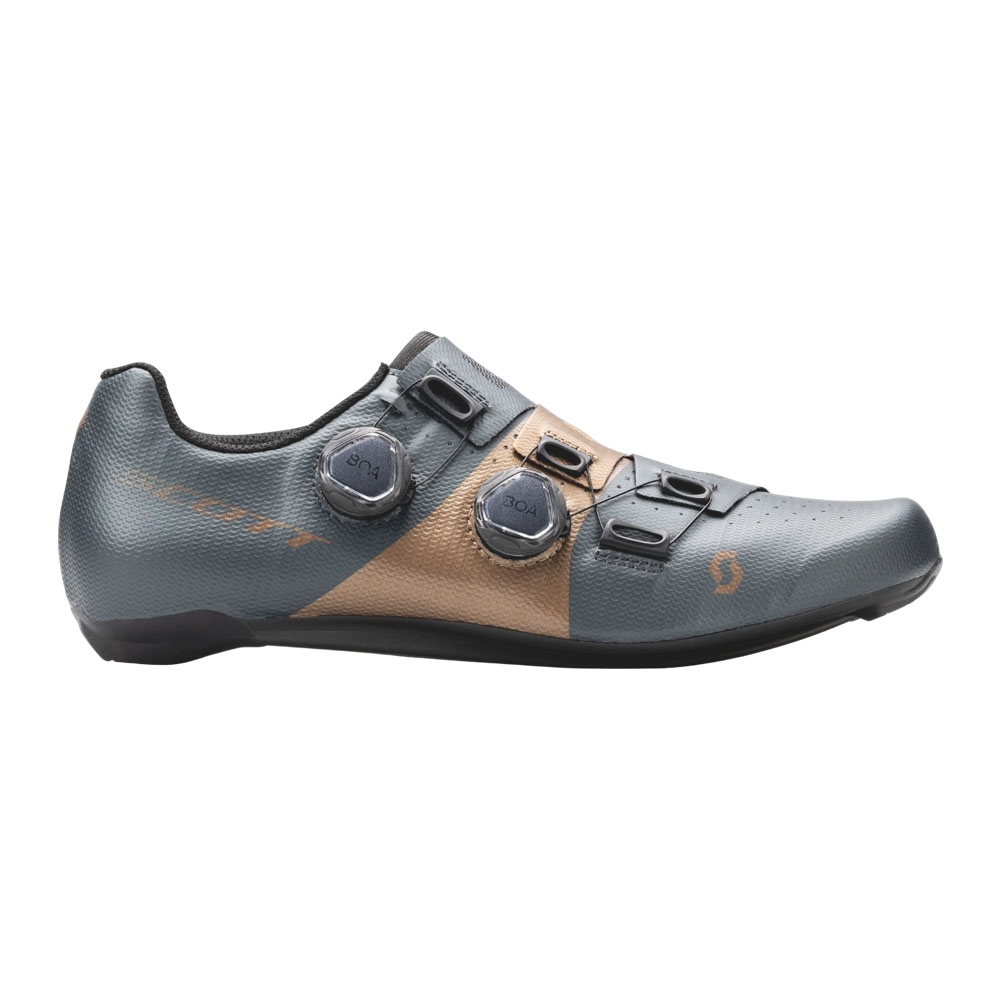 Scott Road RC Python Shoes Scott Road RC Python Shoes