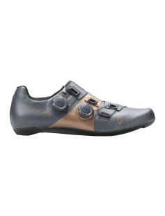 Scott Road RC Python Shoes Scott Road RC Python Shoes