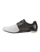 Scott Road RC Ultimate Shoes