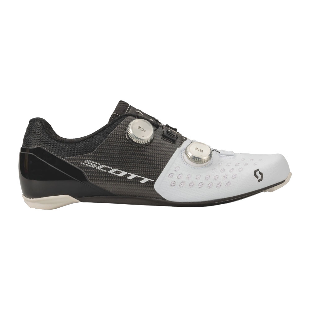 Scott Road RC Ultimate Shoes Scott Road RC Ultimate Shoes
