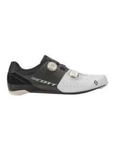 Scott Road RC Ultimate Shoes Scott Road RC Ultimate Shoes