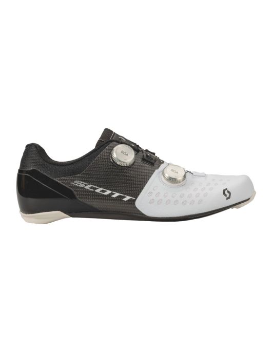 Scott Road RC Ultimate Shoes