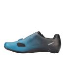 Scott Road Team BOA Shoes