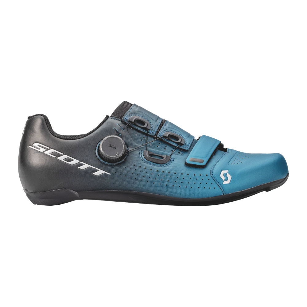 Scott Road Team BOA Shoes Scott Road Team BOA Shoes