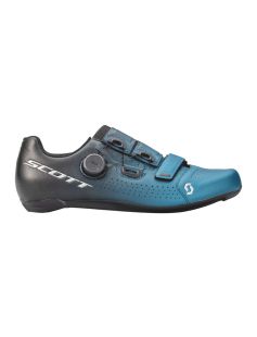Scott Road Team BOA Shoes Scott Road Team BOA Shoes