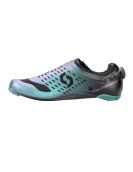 Scott Road Tri Carbon Shoes