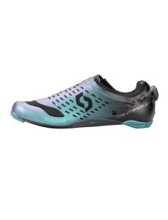 Scott Road Tri Carbon Shoes Scott Road Tri Carbon Shoes
