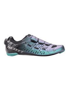 Scott Road Tri Carbon Shoes Scott Road Tri Carbon Shoes