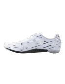 Scott Road Vertec Vent BOA Shoes