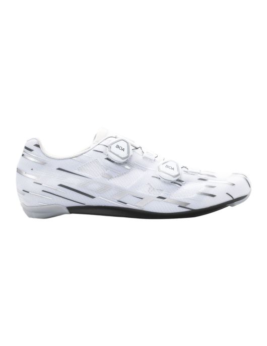 Scott Road Vertec Vent BOA Shoes