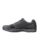 Scott SPORT Trail Evo BOA Shoes