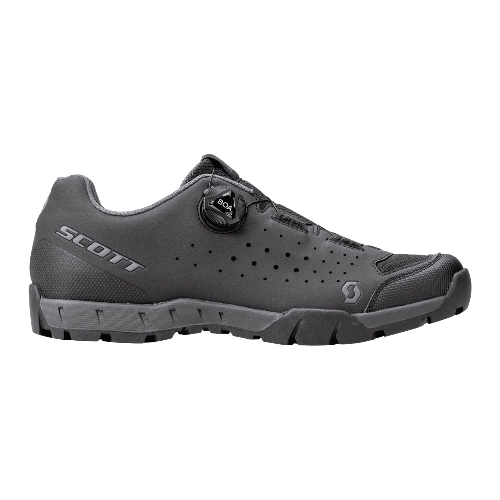 Scott SPORT Trail Evo BOA Shoes Scott SPORT Trail Evo BOA Shoes