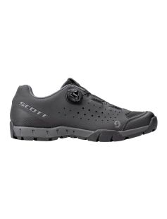 Scott SPORT Trail Evo BOA Shoes Scott SPORT Trail Evo BOA Shoes