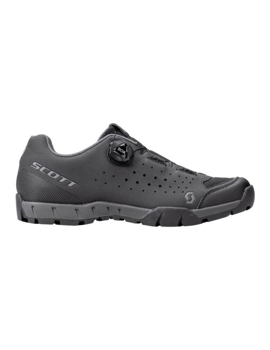 Scott SPORT Trail Evo BOA Shoes