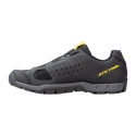 Scott Sport Trail EVO Gore-Tex Shoes Scott Sport Trail EVO Gore-Tex Shoes