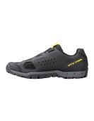Scott Sport Trail EVO Gore-Tex Shoes