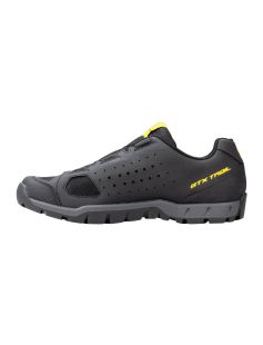 Scott Sport Trail EVO Gore-Tex Shoes Scott Sport Trail EVO Gore-Tex Shoes