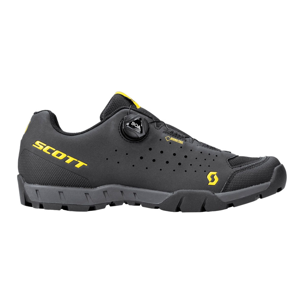 Scott Sport Trail EVO Gore-Tex Shoes Scott Sport Trail EVO Gore-Tex Shoes