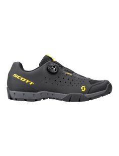 Scott Sport Trail EVO Gore-Tex Shoes Scott Sport Trail EVO Gore-Tex Shoes