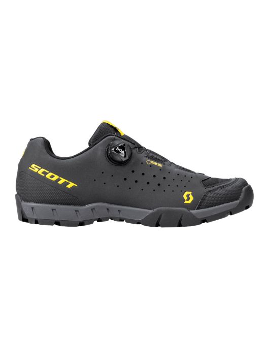 Scott Sport Trail EVO Gore-Tex Shoes