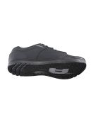 Shimano AM503 MTB Shoes