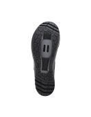 Shimano AM503 MTB Shoes