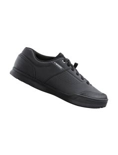 Shimano AM503 MTB Shoes