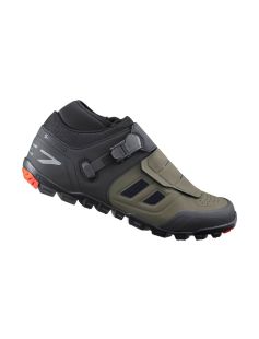 Shimano ME7 MTB Shoes