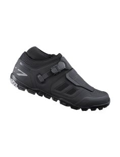 Shimano ME7 MTB Shoes