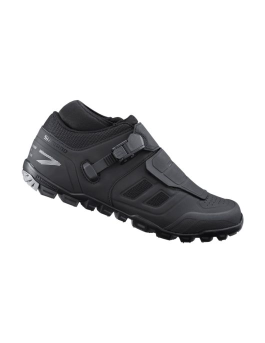 Shimano ME7 MTB Shoes