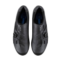 Shimano RC3 Road Shoes Shimano RC3 Road Shoes