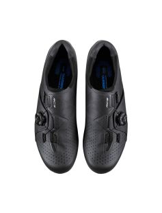 Shimano RC3 Road Shoes