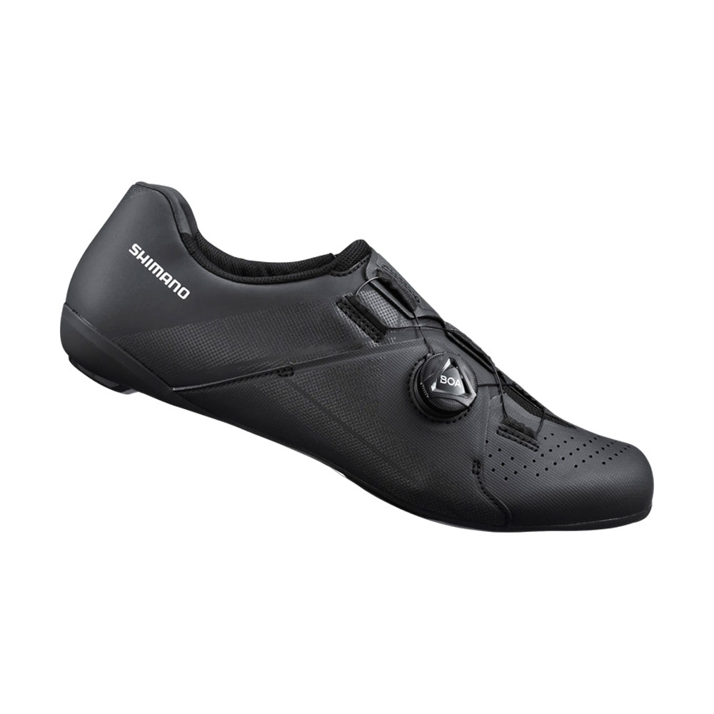 Shimano RC3 Road Shoes Shimano RC3 Road Shoes