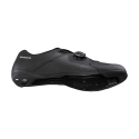 Shimano RC3 Road Shoes Shimano RC3 Road Shoes