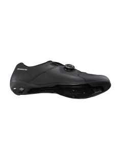 Shimano RC3 Road Shoes